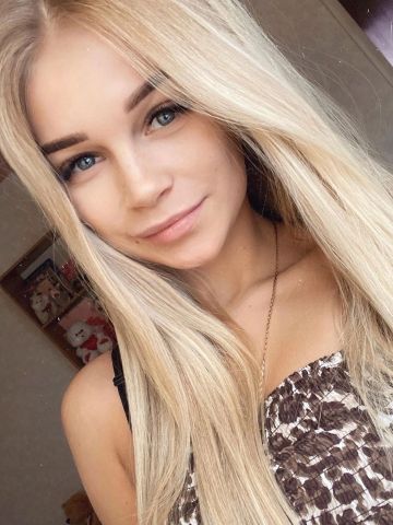 Анечка